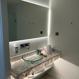 Kamer met Twee Aparte Bedden
